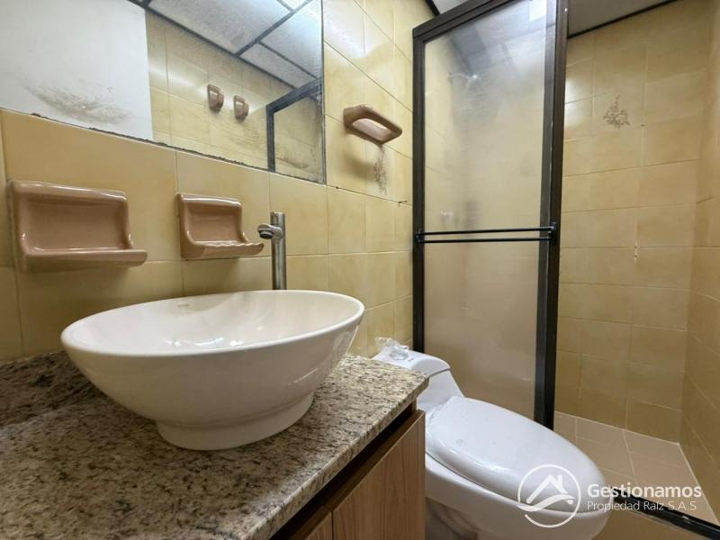 WhatsApp Image 2026-03-28 at 9.56.55 AM (2).jpeg